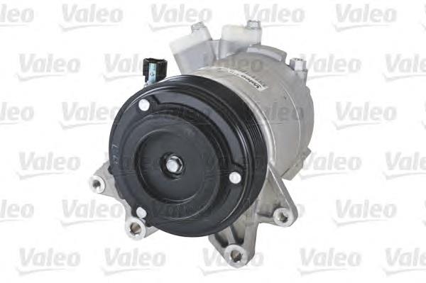 Compre 134796R ACR Compressor de aparelho de ar condicionado