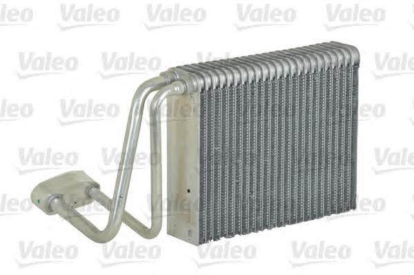 515138 VALEO
