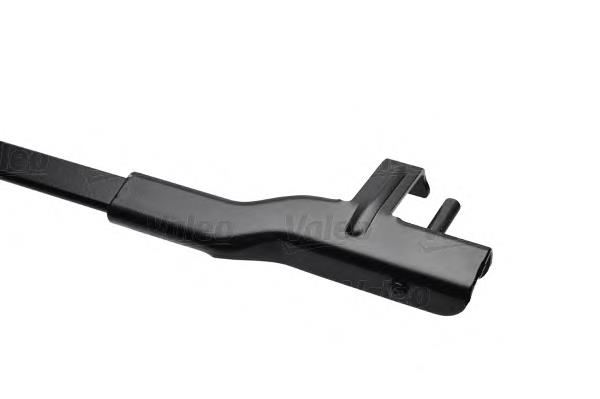 Limpa-pára-brisas de vidro traseiro Open Parts WBF002111 preço, a partir de 12,61 USD