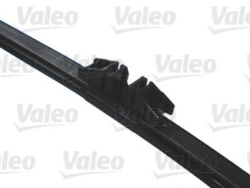 Compre 5G9955427B VAG Limpa-pára-brisas de vidro traseiro