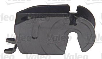  VALEO 574194