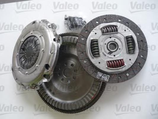 Compre 10610 Mapco Kit de embraiagem (3 peças)