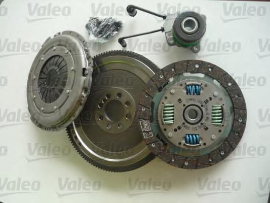 Volante de motor Mercedes A6680300305 preço, a partir de 206,01 USD