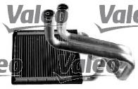 Radiador de forno (de aquecedor) 54404 NRF