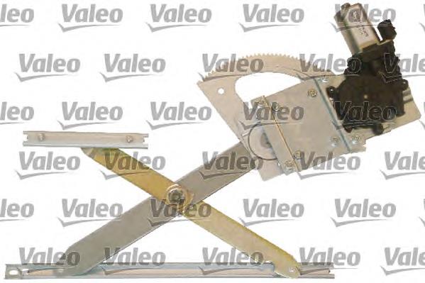 Mecanismo de acionamento de vidro da porta dianteira direita Miraglio 302086 preço, a partir de 128,68 USD