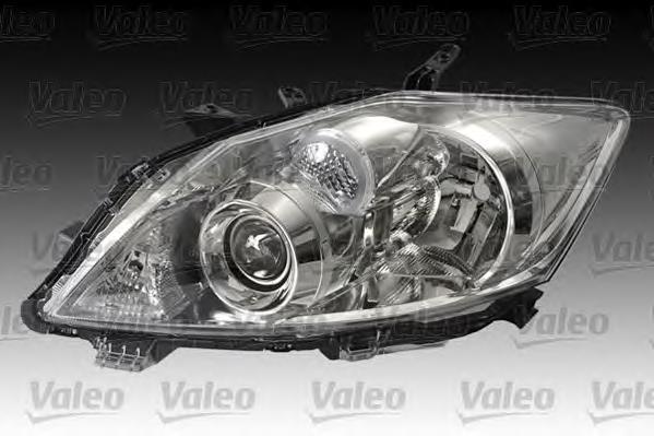 Luz esquerda TYC 2012448152 preço, a partir de 200,90 USD