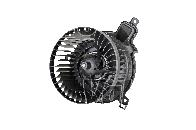 715227 VALEO Motor de ventilador de forno (de aquecedor de salão)