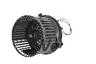 Motor de ventilador de forno (de aquecedor de salão) VALEO 515141 preço, a partir de 104,04 USD