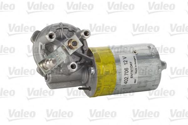 Compre 460124A ERA Motor de limpador pára-brisas do pára-brisas