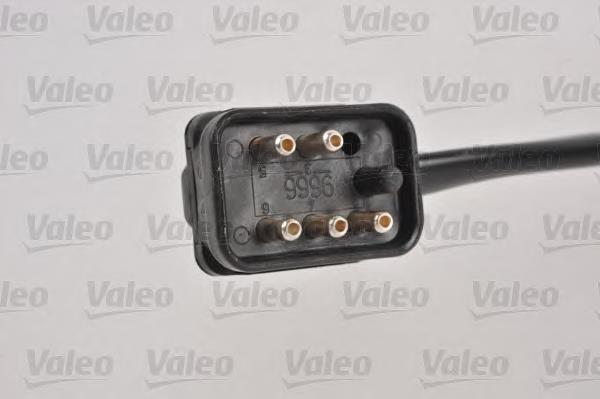 Compre 2028205342 Mercedes Motor de limpador pára-brisas do pára-brisas