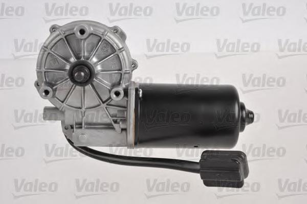 Compre 2028205342 Mercedes Motor de limpador pára-brisas do pára-brisas