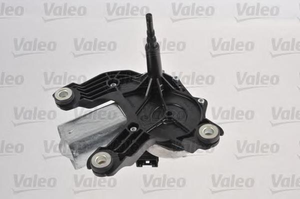 Compre 460061 ERA Motor de limpador pára-brisas de vidro traseiro