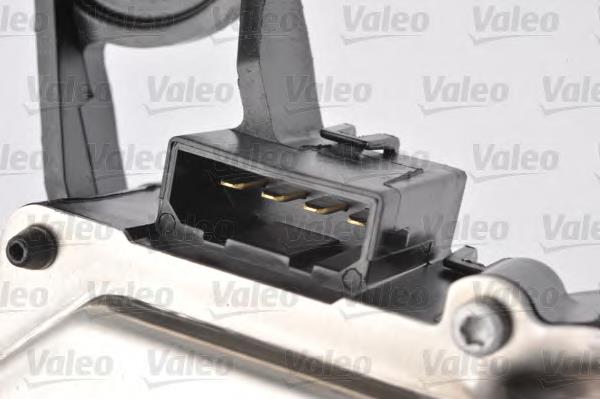 Compre 8E9955711G VAG Motor de limpador pára-brisas de vidro traseiro