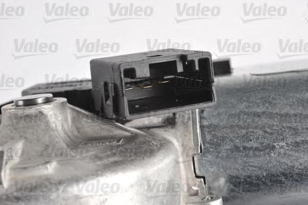 Motor de limpador pára-brisas de vidro traseiro ERA 460061 preço, a partir de 117,87 USD