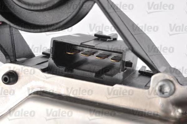 Motor de limpador pára-brisas de vidro traseiro VAG 6L6955711A preço, a partir de 42,56 USD