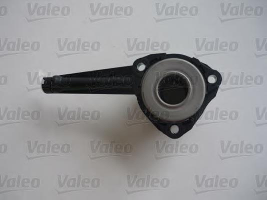 Compre 510002511 Renault (RVI) Cilindro de trabalho de embraiagem montado com rolamento de desengate