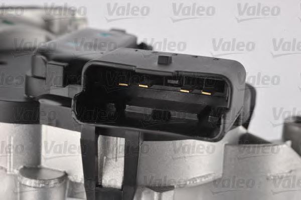 Compre 579711 VALEO Motor de limpador pára-brisas do pára-brisas
