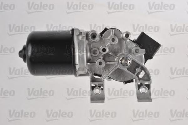 Motor de limpador pára-brisas do pára-brisas 579711 VALEO