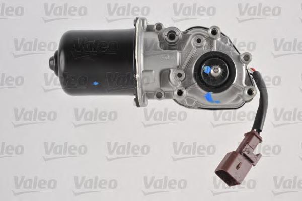 Motor de limpador pára-brisas do pára-brisas Peugeot/Citroen 6405G1 preço, a partir de 73,01 USD