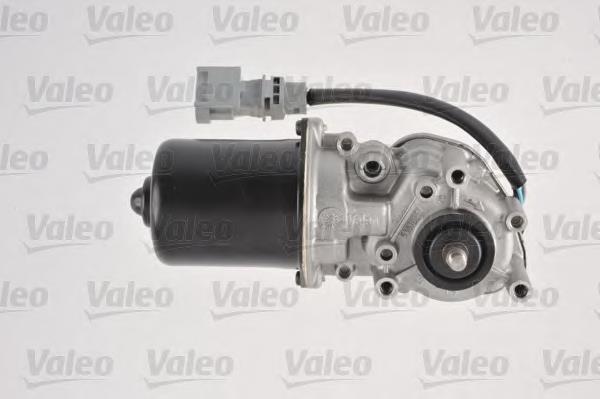 Motor de limpador pára-brisas do pára-brisas Renault (RVI) 7701046038 preço, a partir de 151,53 USD