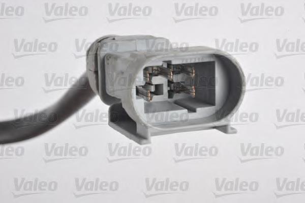 7701046038 Renault (RVI) Motor de limpador pára-brisas do pára-brisas