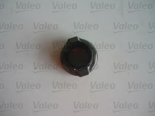 Compre 21201223687 BMW Kit de embraiagem (3 peças)