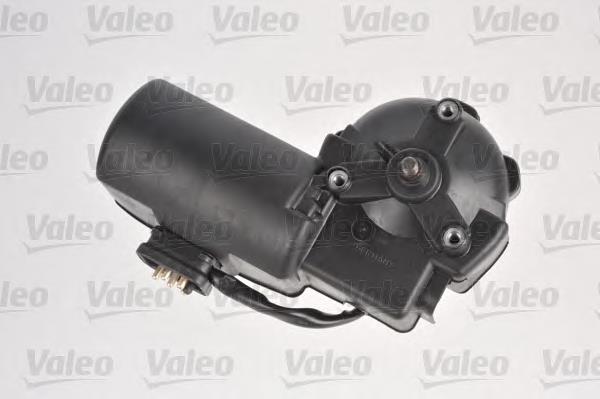 Motor de limpador pára-brisas do pára-brisas Mercedes A2018206142 preço, a partir de 95,93 USD