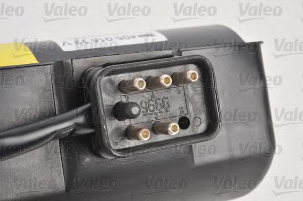 Compre A2018206142 Mercedes Motor de limpador pára-brisas do pára-brisas