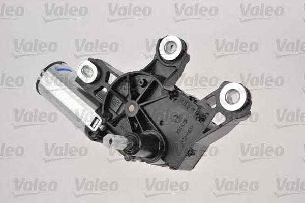 Motor de limpador pára-brisas de vidro traseiro Metzger 2190856 preço, a partir de 63,10 USD