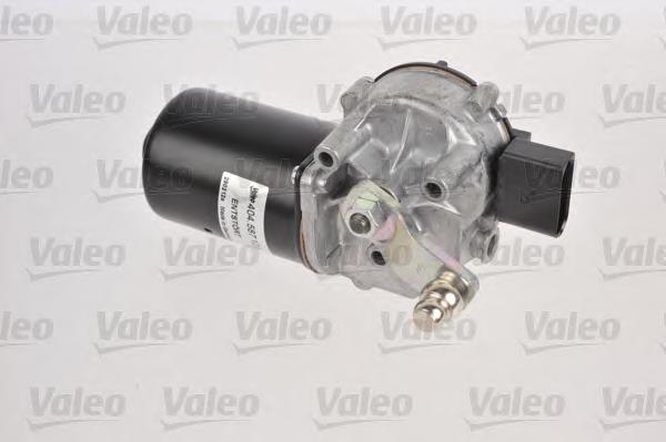 Compre 404587 VALEO Motor de limpador pára-brisas do pára-brisas