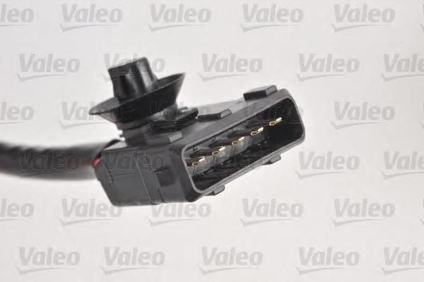 Motor de limpador pára-brisas do pára-brisas ERA 460017 preço, a partir de 104,78 USD
