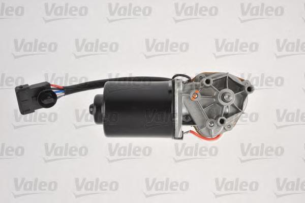 Compre 460017 ERA Motor de limpador pára-brisas do pára-brisas