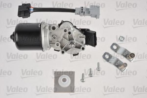 Compre 460156A ERA Motor de limpador pára-brisas do pára-brisas