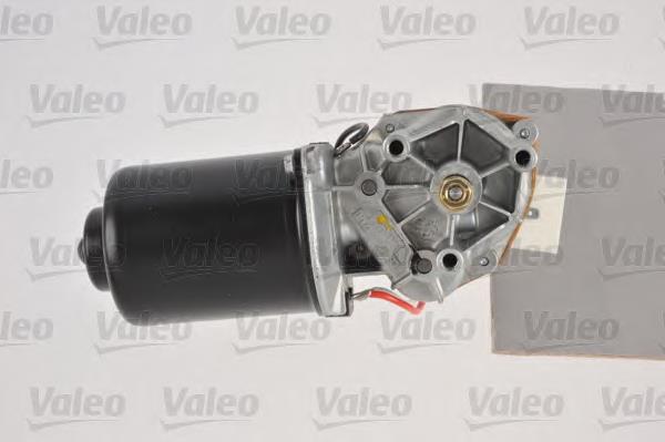 Compre Motor de limpador pára-brisas do pára-brisas Citroen AX 