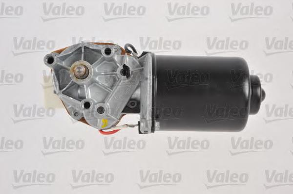 Motor de limpador pára-brisas do pára-brisas para Peugeot 405 I 15B