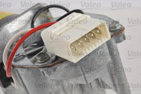 Motor de limpador pára-brisas do pára-brisas Peugeot 405 preço, a partir de 66,39 USD