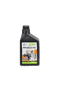402402 VALEO Fluido de freio