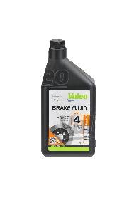 Fluido de freio Eurorepar 1688507180