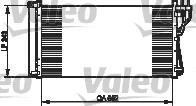 976063K180 Hyundai/Kia Radiador de aparelho de ar condicionado