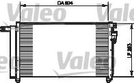  Hyundai/Kia S976061G000