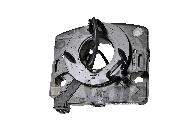 Anel AIRBAG de contato, cabo plano do volante VALEO 251663 preço, a partir de 171,96 USD