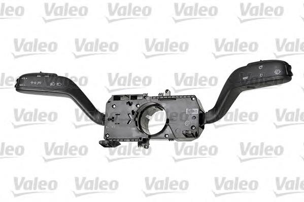 Compre 251661 VALEO Comutador de controlo de cruzeiro