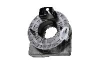 430768 Sidat Anel AIRBAG de contato, cabo plano do volante