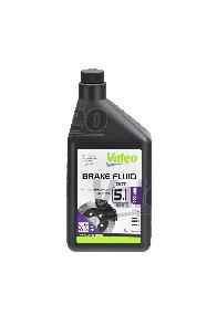402408 VALEO Fluido de freio