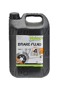 Compre A000989080718 Mercedes Fluido de freio