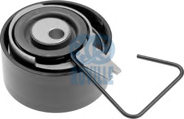 Rolo de reguladora de tensão da correia do mecanismo de distribuição de gás Febi 179894 preço, a partir de 45,71 USD