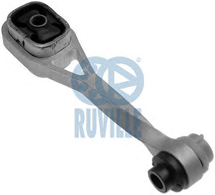 Coxim (suporte) traseiro de motor Renault (RVI) 8200117837 preço, a partir de 14,10 USD