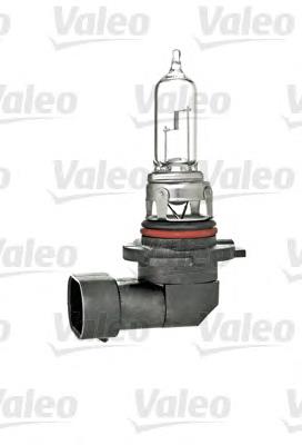 Lâmpada halógena Hyundai/Kia 1864765009 preço, a partir de 6,35 USD