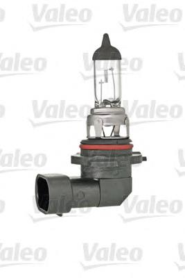 Lâmpada halógena Toyota 9008081101 preço, a partir de 6,15 USD