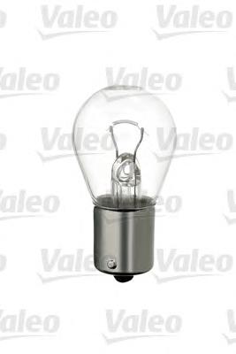 Lâmpada P21W12V Magneti Marelli